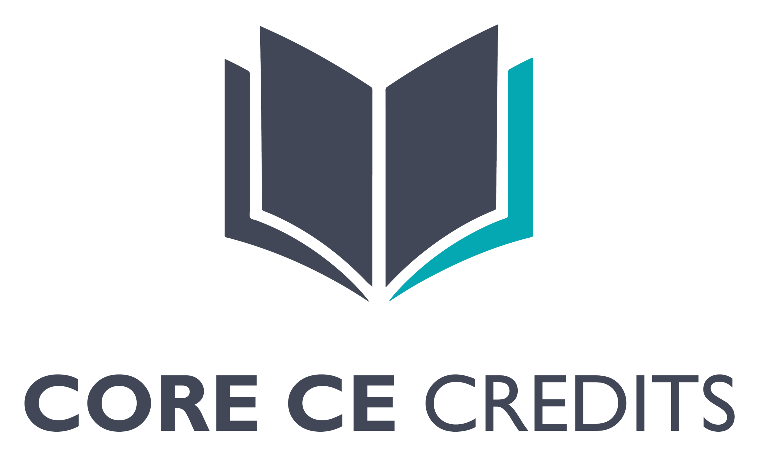 Core CE Credits